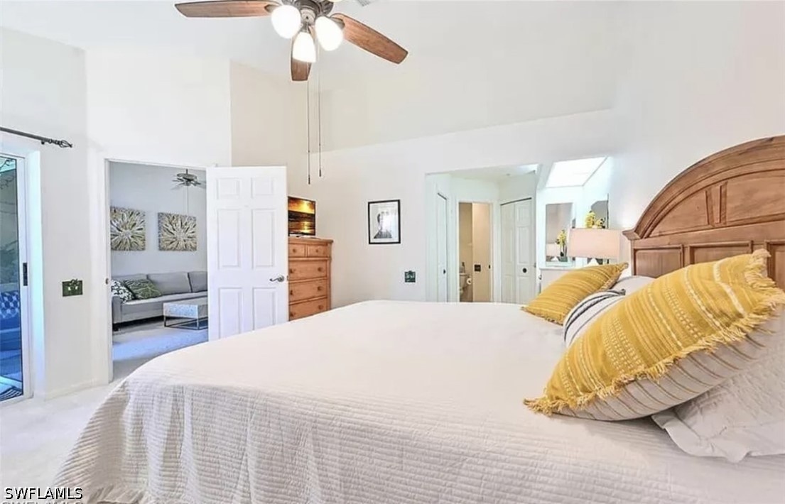 13060 Amberley Ct 809 Property Photo 3