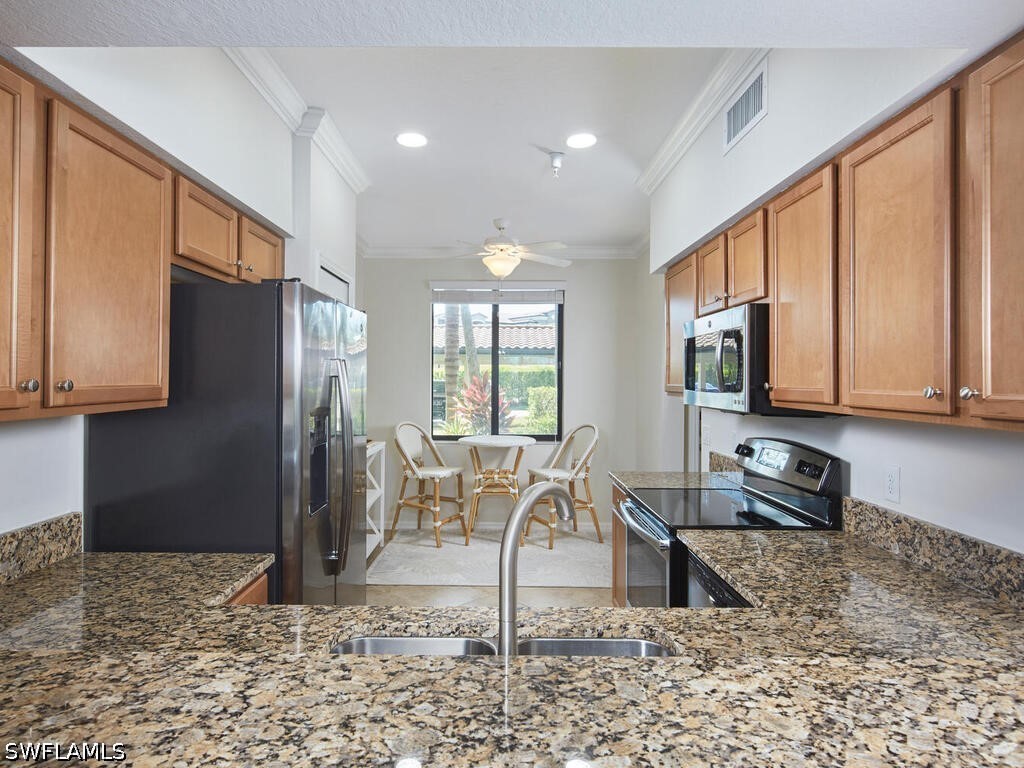 9816 Giaveno Cir 1315 Property Photo 6
