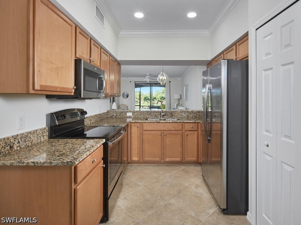 9816 Giaveno Cir 1315 Property Photo 7