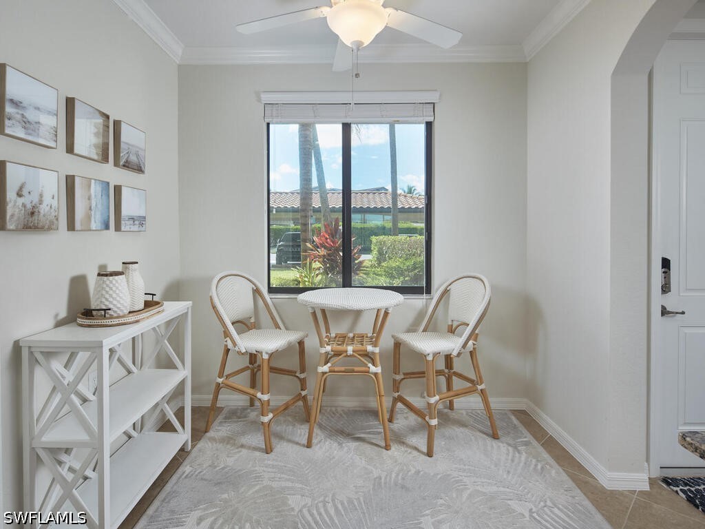 9816 Giaveno Cir 1315 Property Photo 8