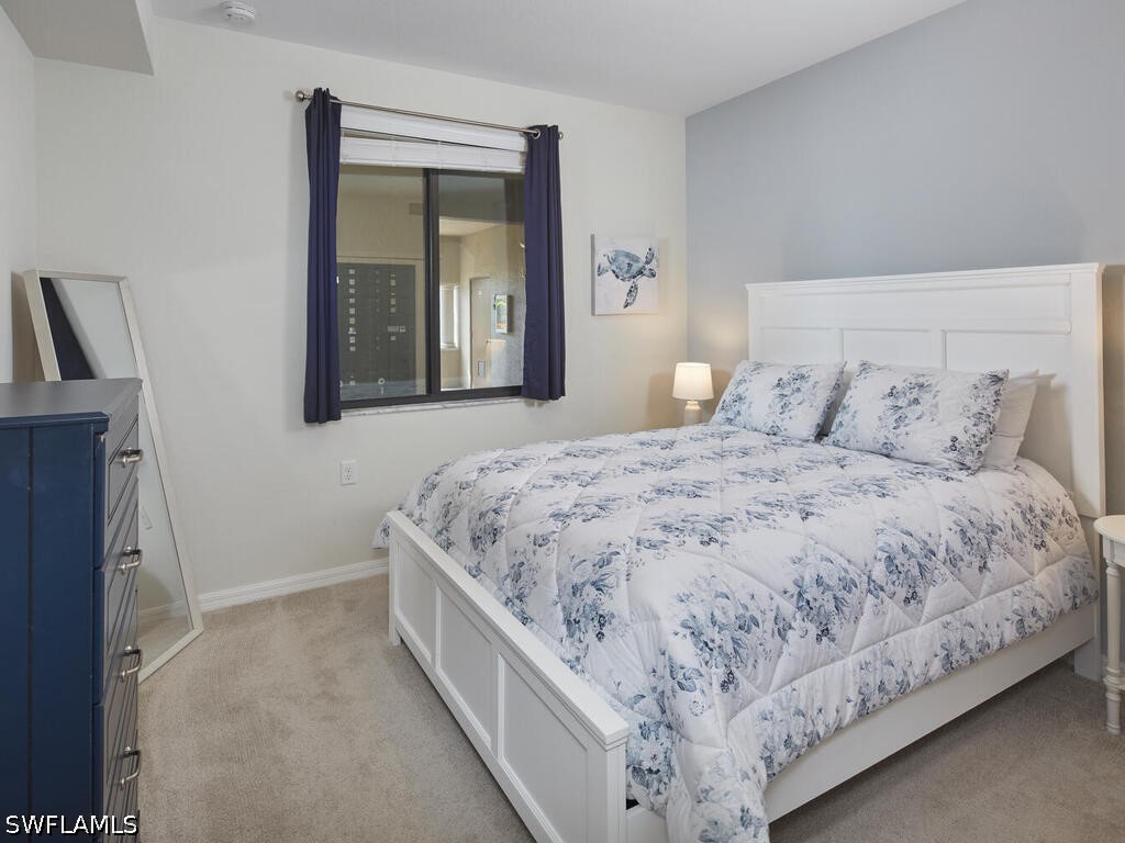9816 Giaveno Cir 1315 Property Photo 11