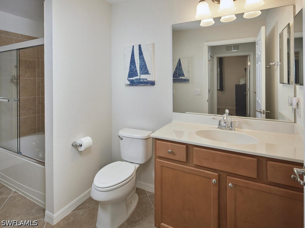 9816 Giaveno Cir 1315 Property Photo 12