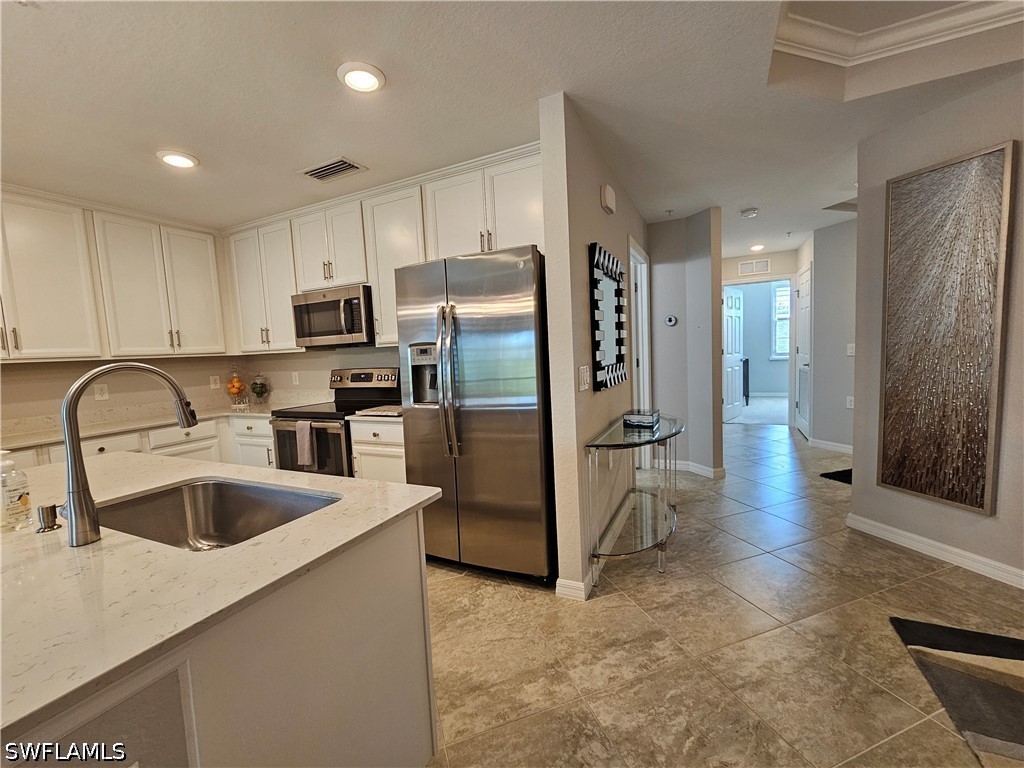9596 Trevi Ct 5428 Property Photo 6
