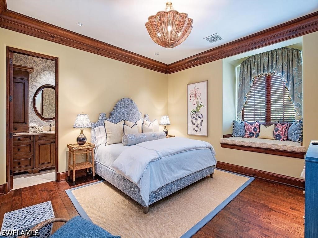 840 Admiralty Parade E Property Photo 41