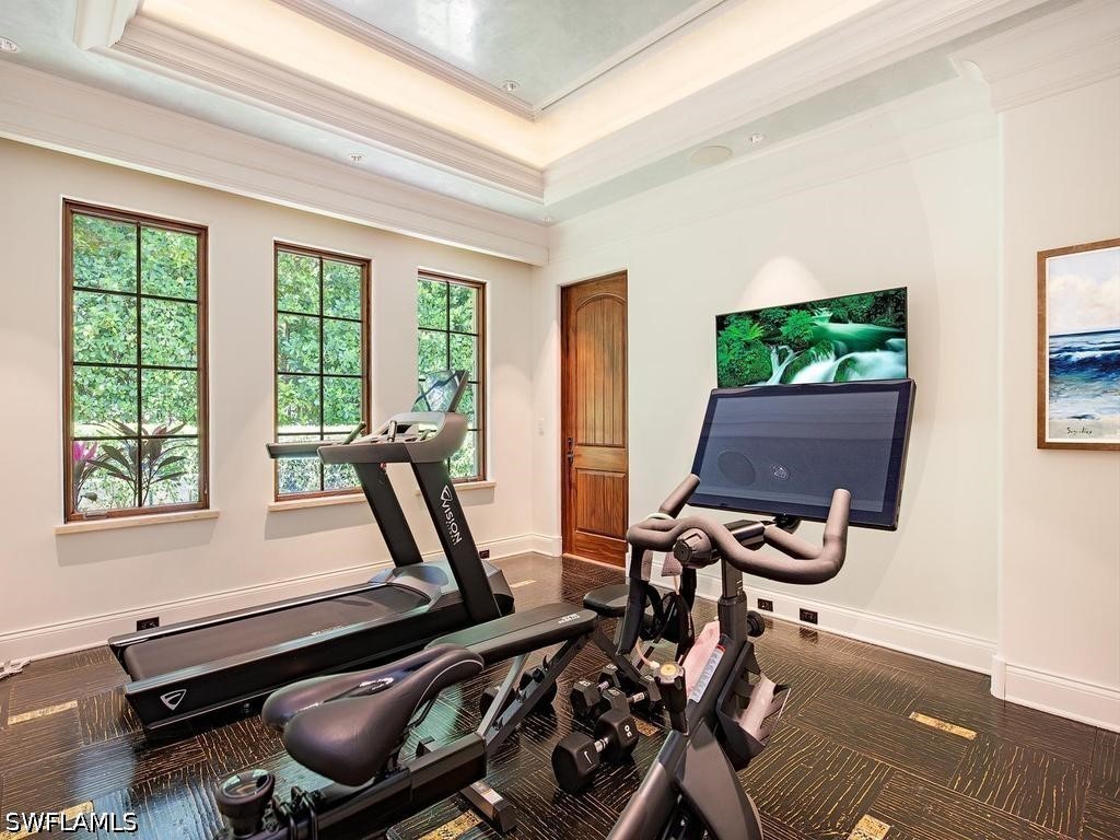 840 Admiralty Parade E Property Photo 42