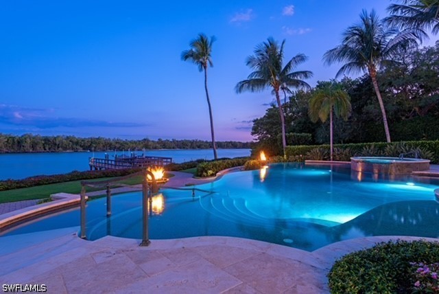 840 Admiralty Parade E Property Photo 45