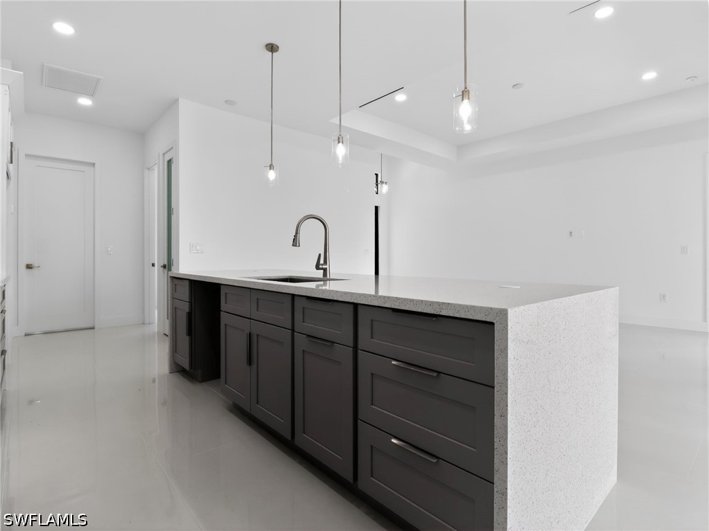 2009 Dixie Way Property Photo 10
