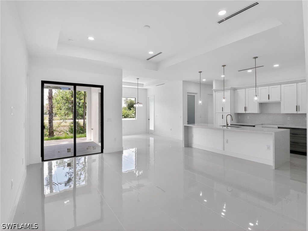 2009 Dixie Way Property Photo 13
