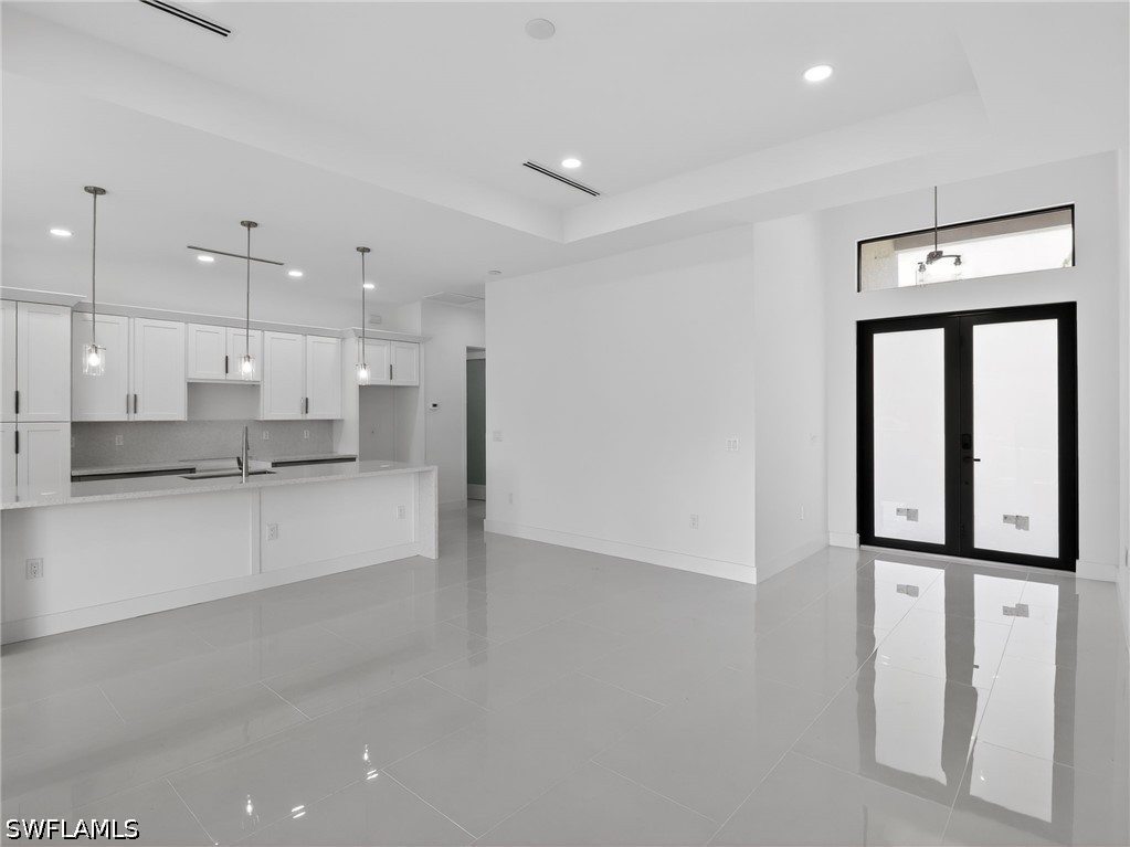 2009 Dixie Way Property Photo 14