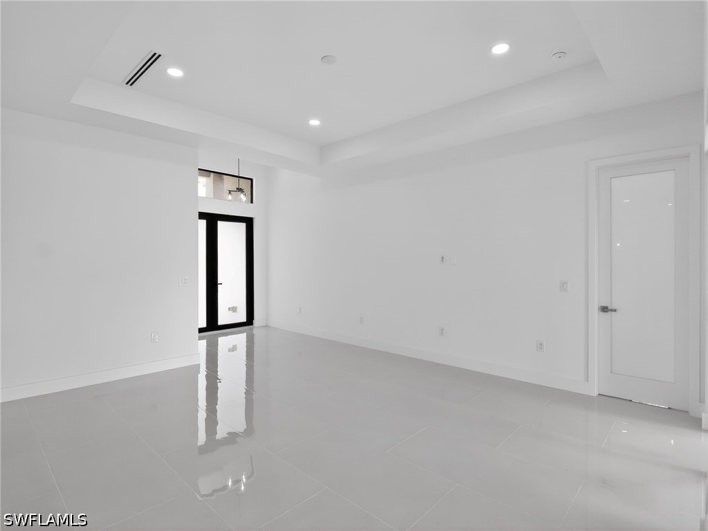 2009 Dixie Way Property Photo 15