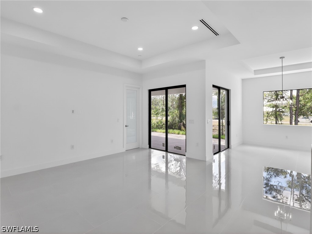 2009 Dixie Way Property Photo 16