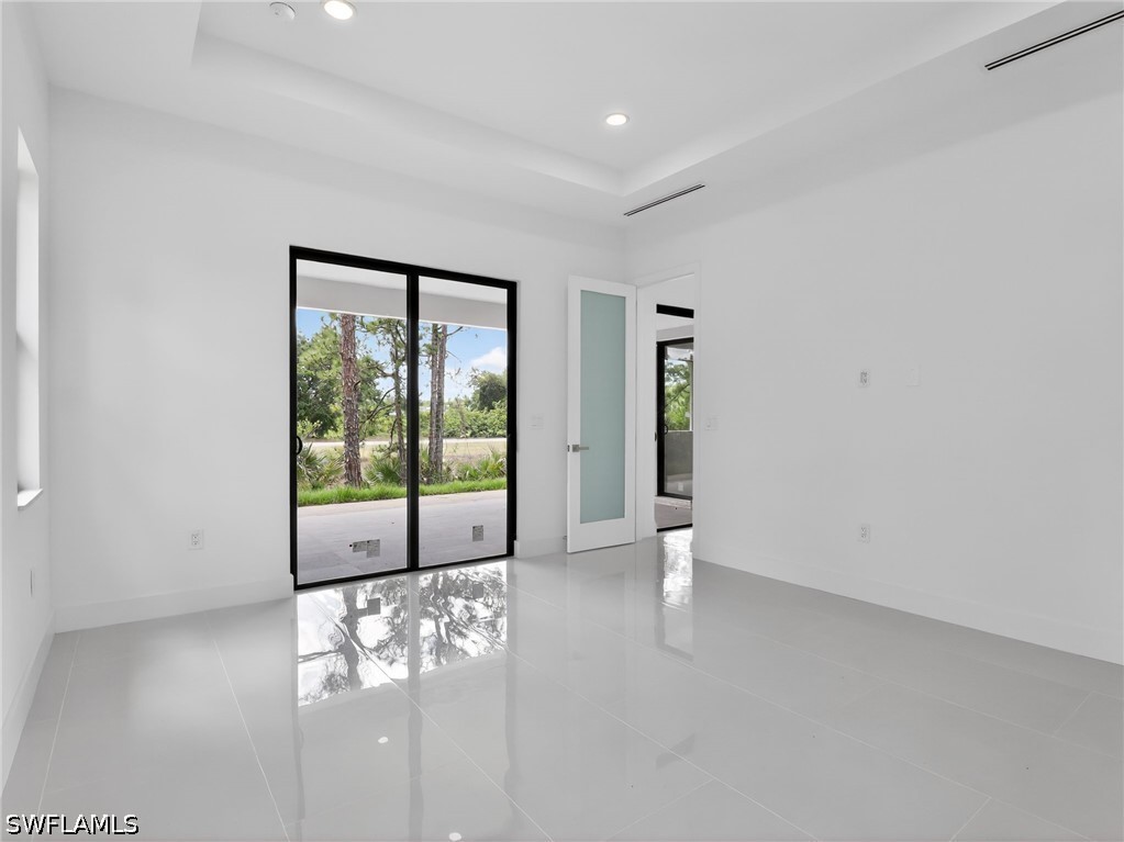 2009 Dixie Way Property Photo 17