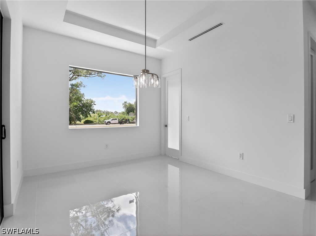 2009 Dixie Way Property Photo 20