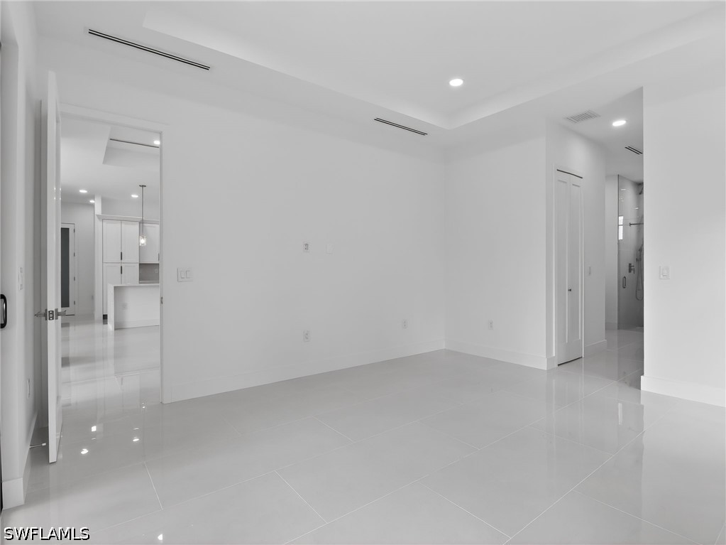 2009 Dixie Way Property Photo 21