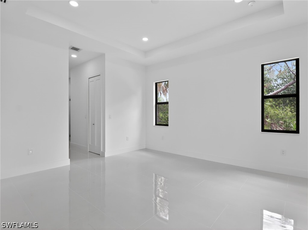 2009 Dixie Way Property Photo 22