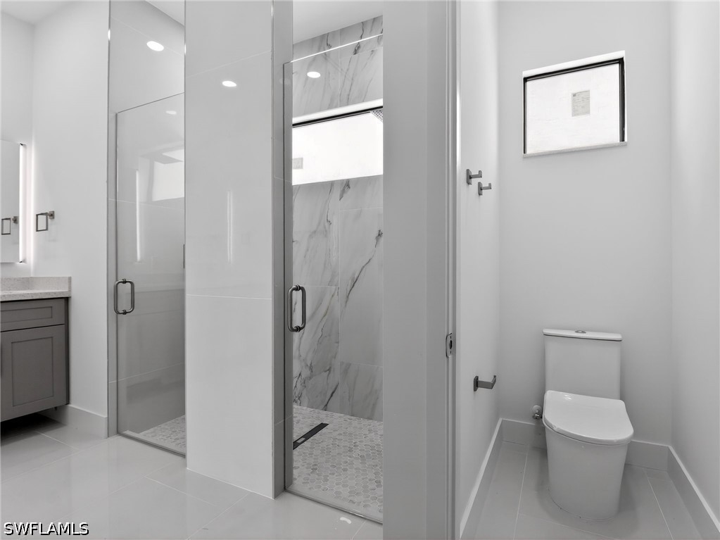 2009 Dixie Way Property Photo 24