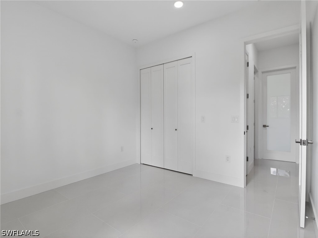 2009 Dixie Way Property Photo 27