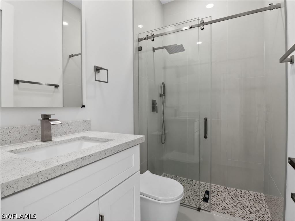 2009 Dixie Way Property Photo 28