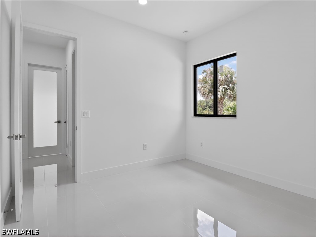 2009 Dixie Way Property Photo 30
