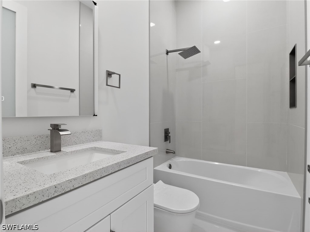 2009 Dixie Way Property Photo 31