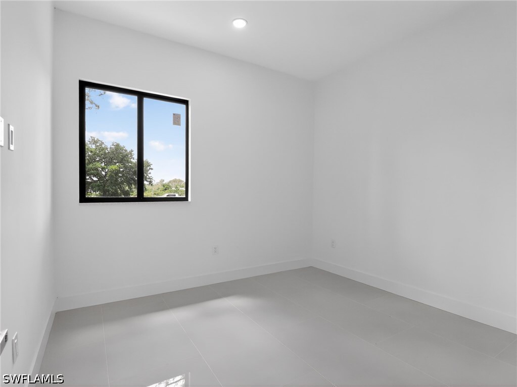 2009 Dixie Way Property Photo 32