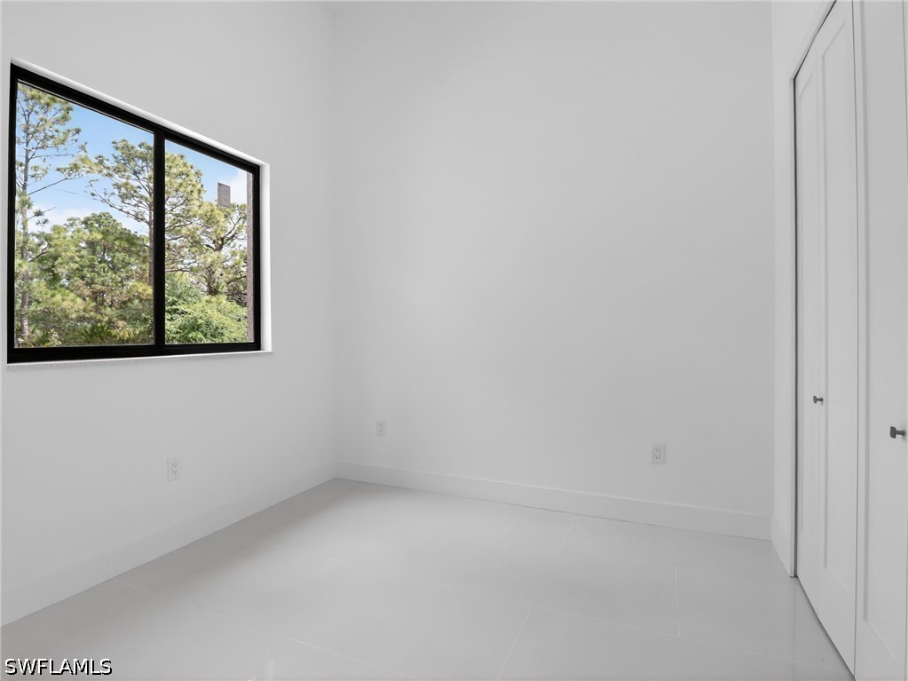 2009 Dixie Way Property Photo 33