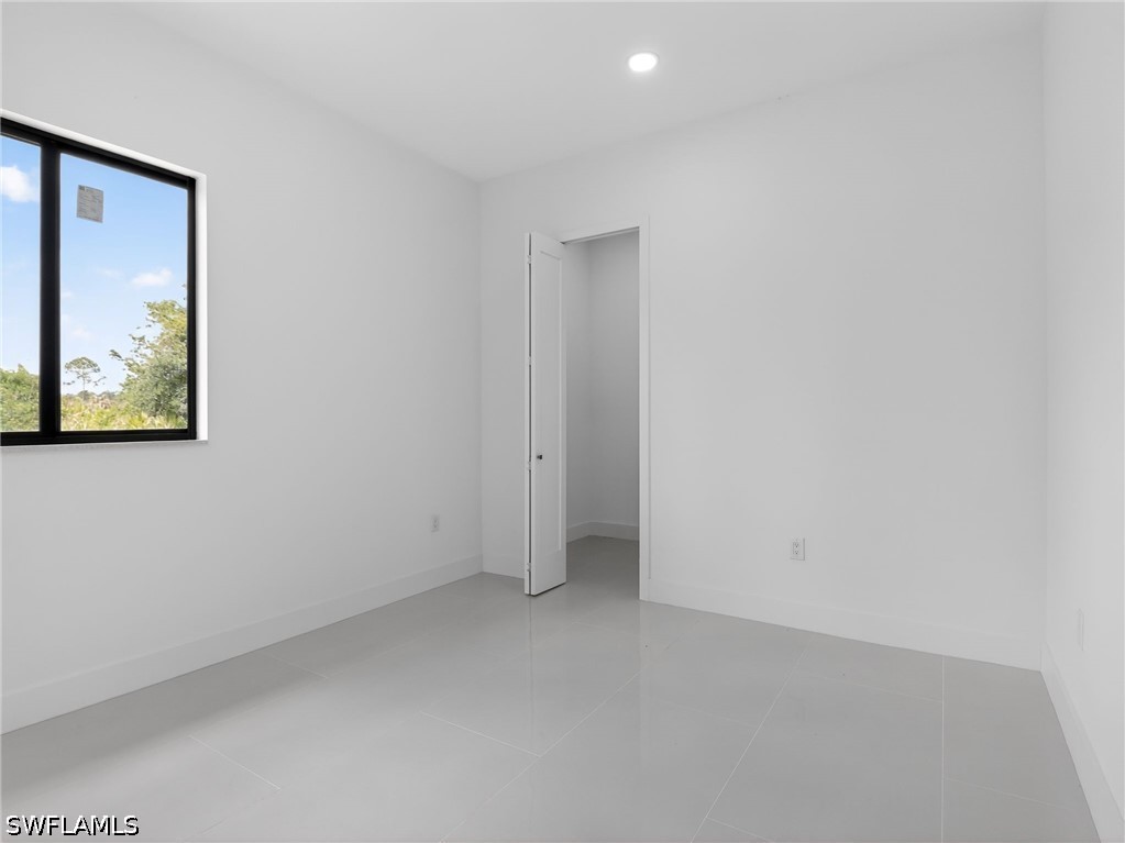 2009 Dixie Way Property Photo 34