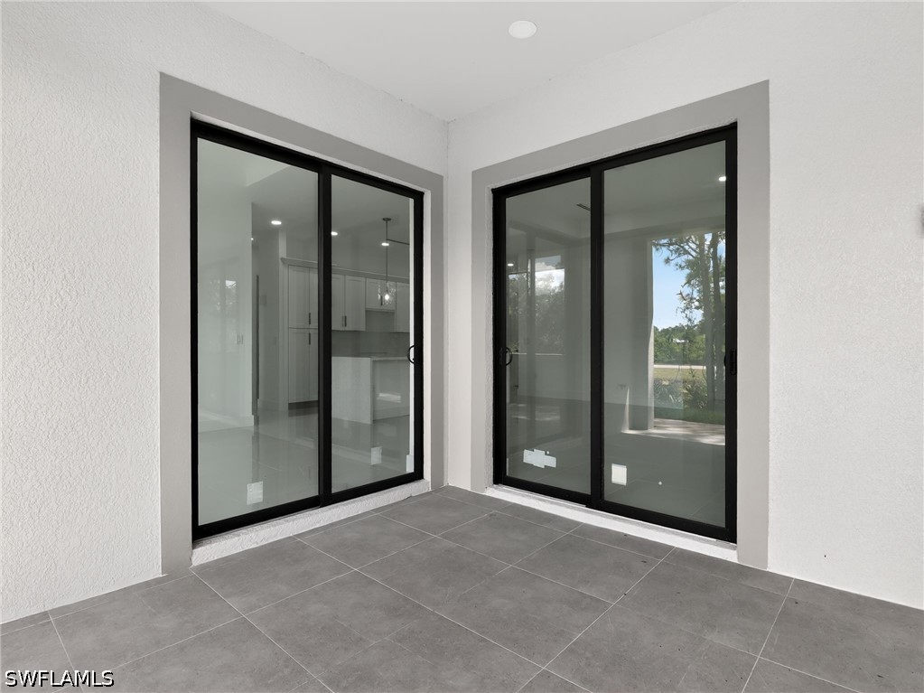 2009 Dixie Way Property Photo 37