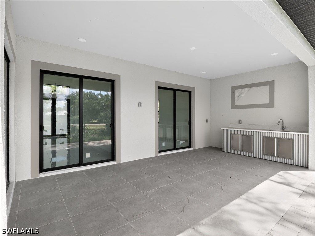 2009 Dixie Way Property Photo 38