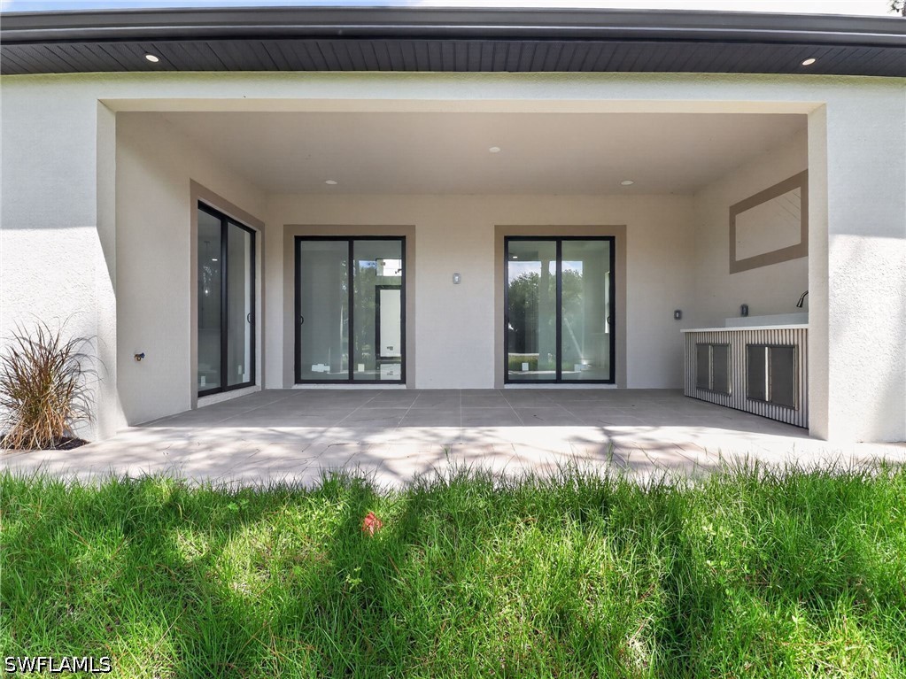 2009 Dixie Way Property Photo 39