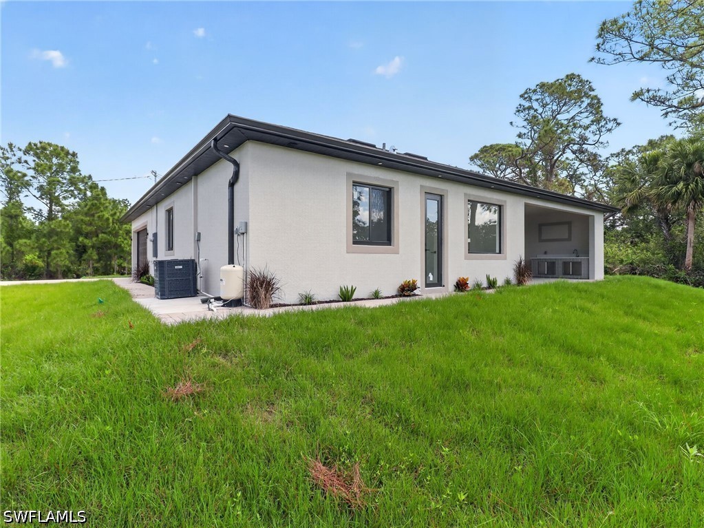 2009 Dixie Way Property Photo 41
