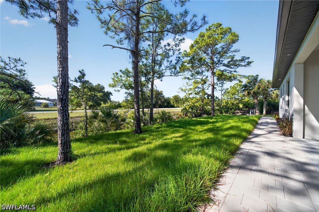 2009 Dixie Way Property Photo 42