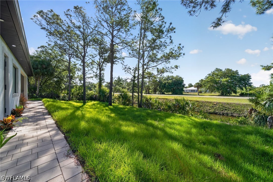 2009 Dixie Way Property Photo 43