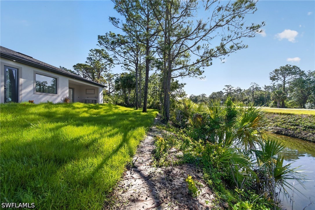 2009 Dixie Way Property Photo 44