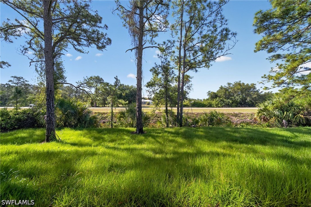 2009 Dixie Way Property Photo 45