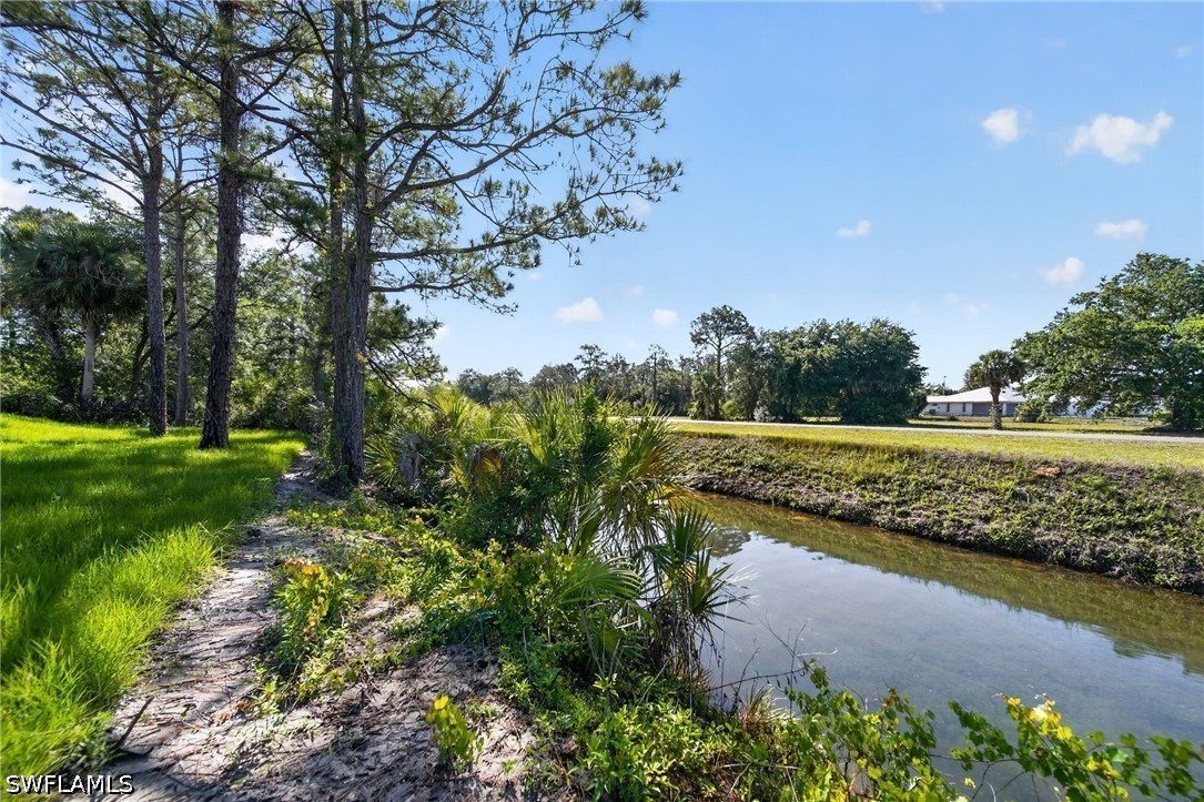 2009 Dixie Way Property Photo 46