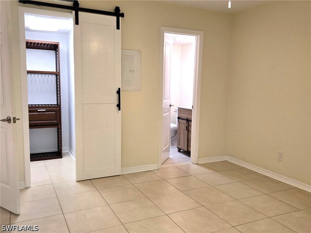 4625 Bayshore Dr D1 Property Photo 6