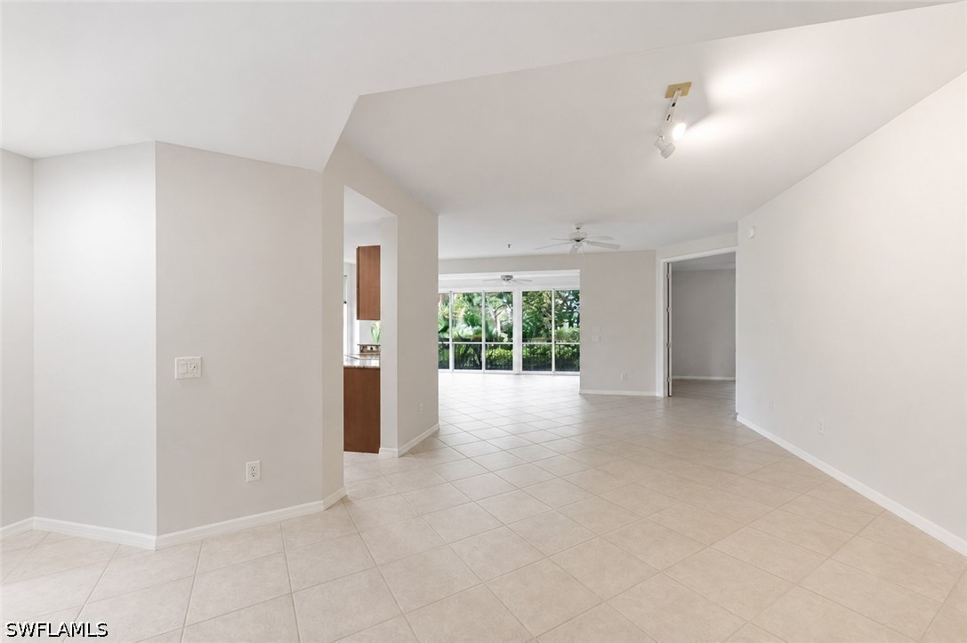 3281 Crossings Ct 101 Property Photo 1