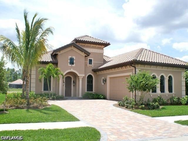 7414 ACORN WAY Property Photo 1