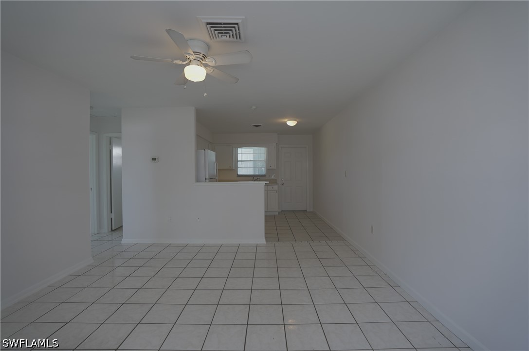 1193 S Alhambra Cir Property Photo 6