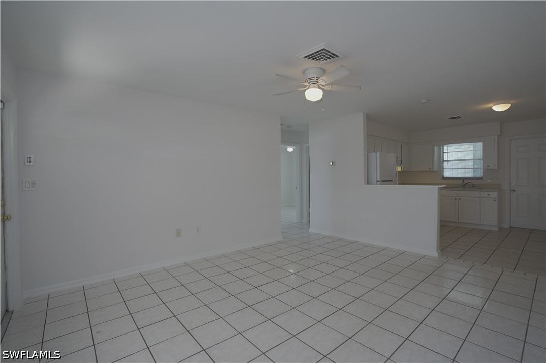 1193 S Alhambra Cir Property Photo 7