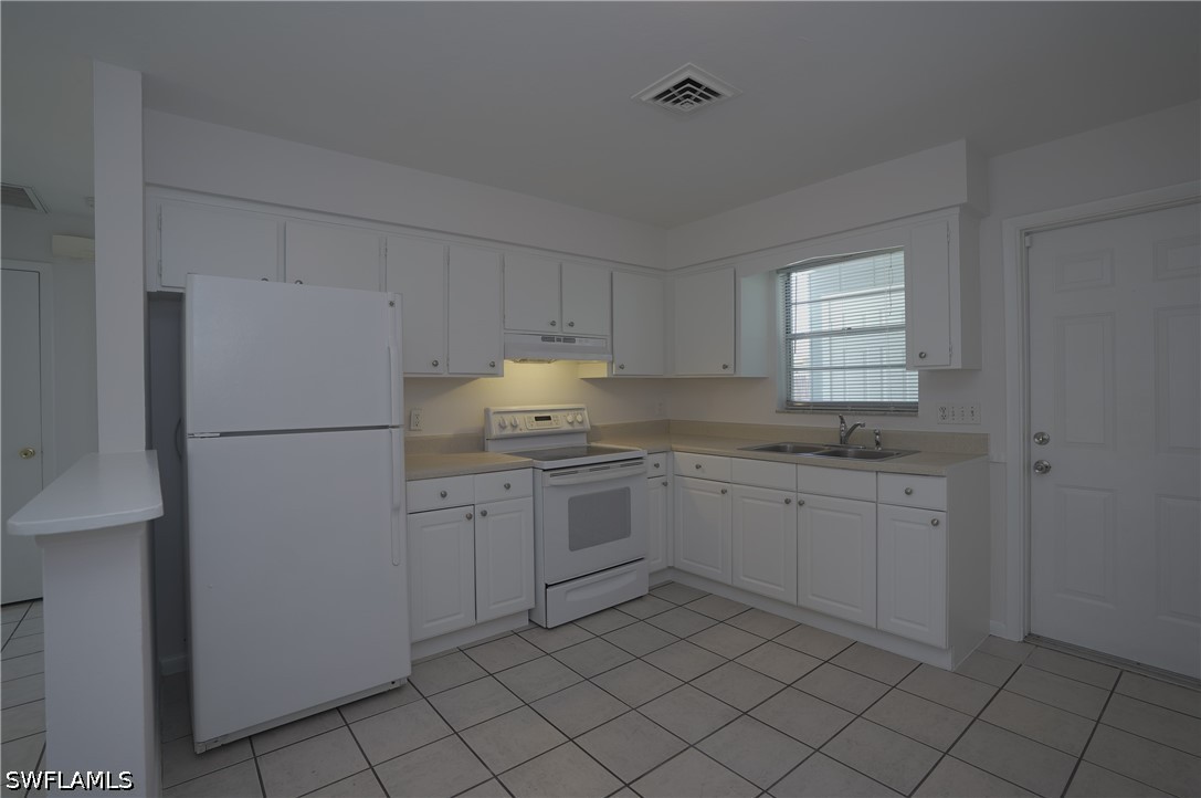 1193 S Alhambra Cir Property Photo 8