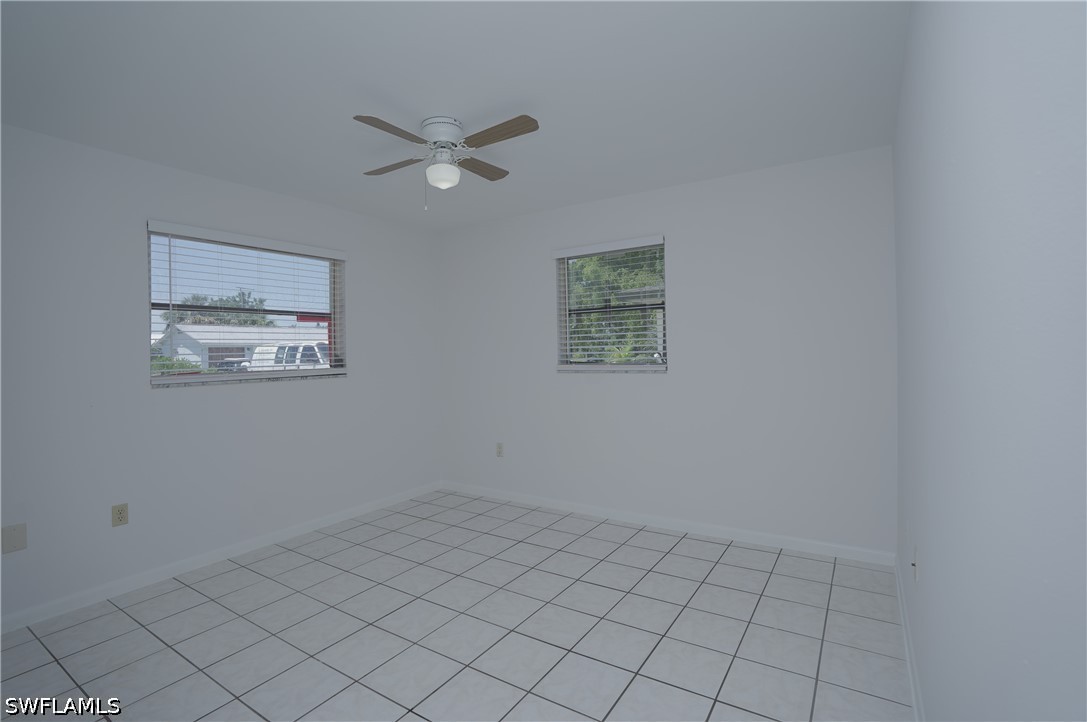 1193 S Alhambra Cir Property Photo 11