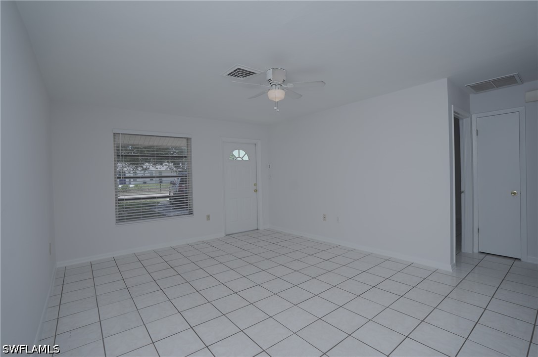 1193 S Alhambra Cir Property Photo 16