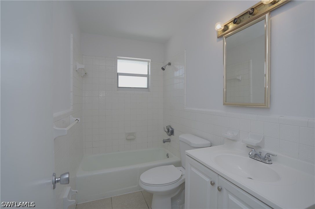 1193 S Alhambra Cir Property Photo 18