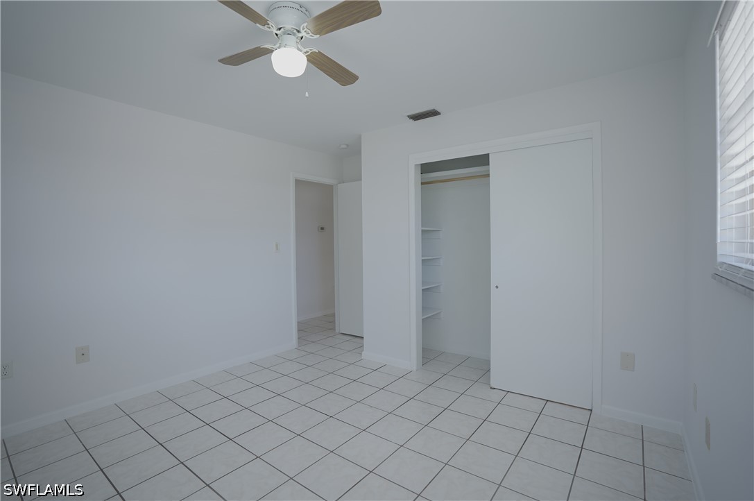 1193 S Alhambra Cir Property Photo 19