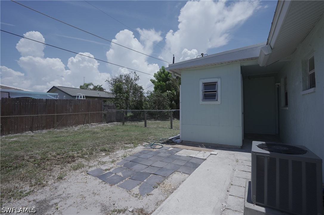 1193 S Alhambra Cir Property Photo 31