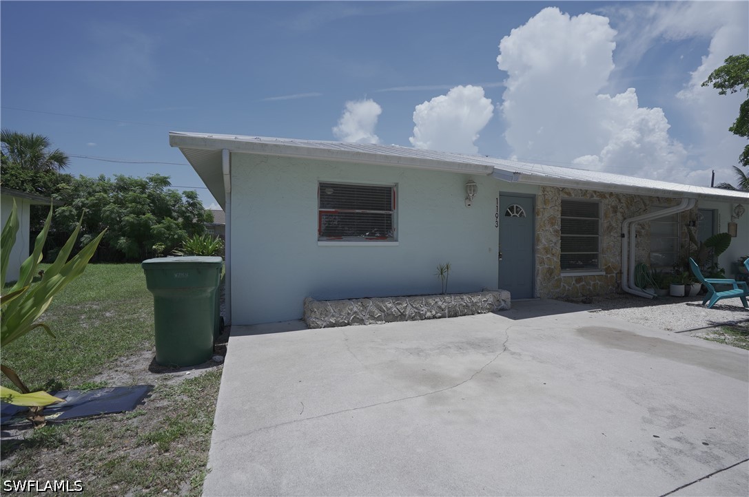 1193 S Alhambra Cir Property Photo 33