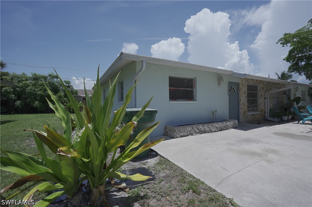 1193 S Alhambra Cir Property Photo 34