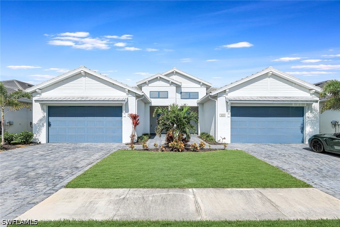 9209 Cayman DR N Property Photo 1